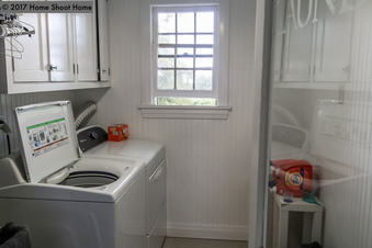 Enlarge photo 35