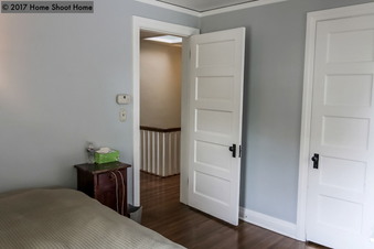 Enlarge photo 38