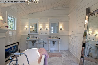 Enlarge photo 49