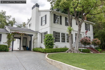 Decsepel (HSH-3085) -Altadena