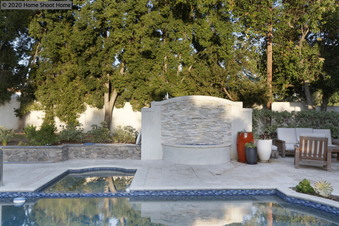 Enlarge photo 77