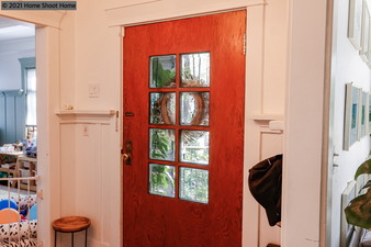 Enlarge photo 3