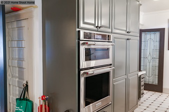 Enlarge photo 20