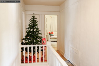 Enlarge photo 25