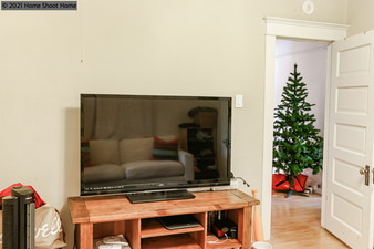 Enlarge photo 28