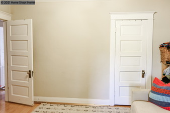 Enlarge photo 30