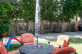 Enlarge photo 40