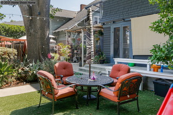 Enlarge photo 41