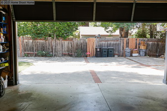 Enlarge photo 50