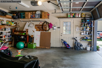 Enlarge photo 52