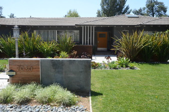 Hause (HSH-2219) -Altadena