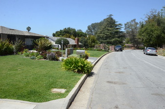 Enlarge photo 6