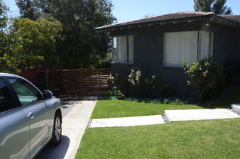 Enlarge photo 7