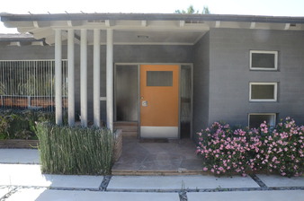 Enlarge photo 9