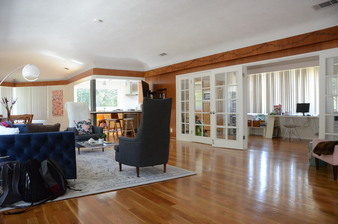Enlarge photo 12
