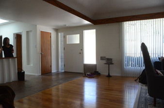Enlarge photo 14