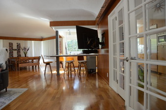 Enlarge photo 16
