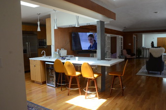 Enlarge photo 22