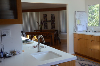 Enlarge photo 27
