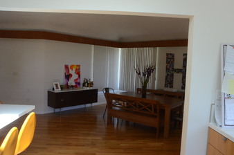 Enlarge photo 28