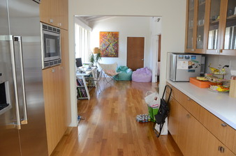 Enlarge photo 30