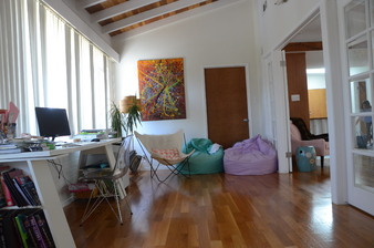 Enlarge photo 31