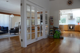 Enlarge photo 32