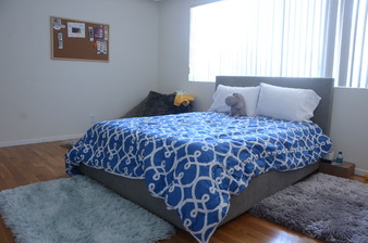 Enlarge photo 34