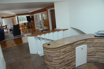 Enlarge photo 35