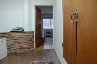 Enlarge photo 40