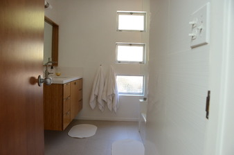 Enlarge photo 45
