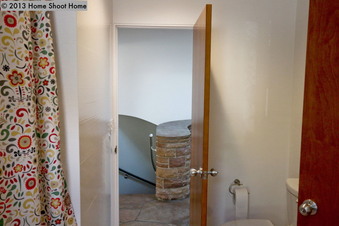 Enlarge photo 47