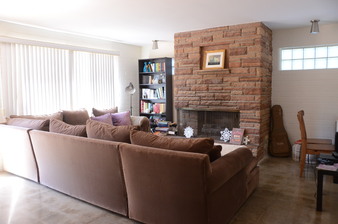 Enlarge photo 51