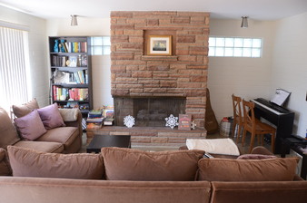 Enlarge photo 52