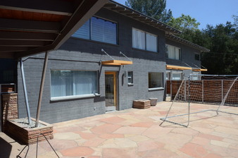 Enlarge photo 59