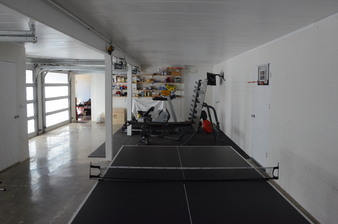 Enlarge photo 68