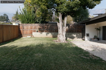 Enlarge photo 29