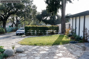 Enlarge photo 36