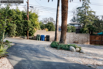 Enlarge photo 39