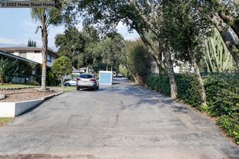 Enlarge photo 40