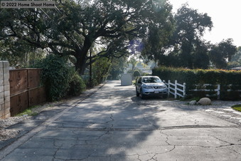 Enlarge photo 41