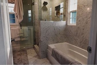 Enlarge photo 26