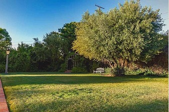 Enlarge photo 50