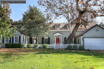 Mallett (HSH-1050) -South Pasadena