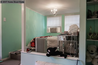 Enlarge photo 31