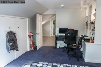 Enlarge photo 38