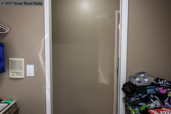 Enlarge photo 52