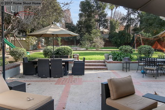 Enlarge photo 53