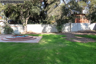 Enlarge photo 59
