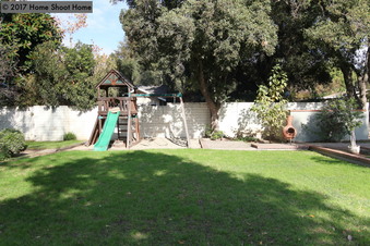 Enlarge photo 61